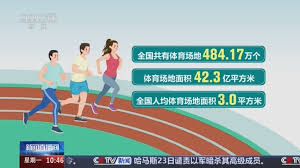 室内健身运动能减脂么吗