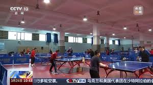 贝博中国 集合力量,打造一流运动空间:塑胶跑道材料稀释剂